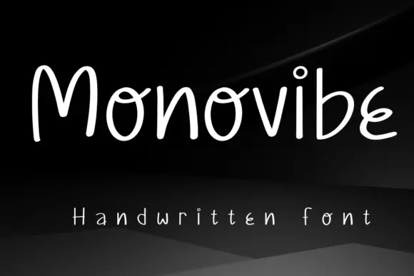 Baguette Font